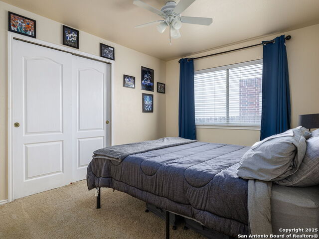Listing photo id 9 for 26906 Spiral