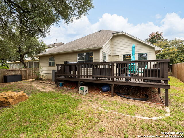 Listing photo id 12 for 26906 Spiral