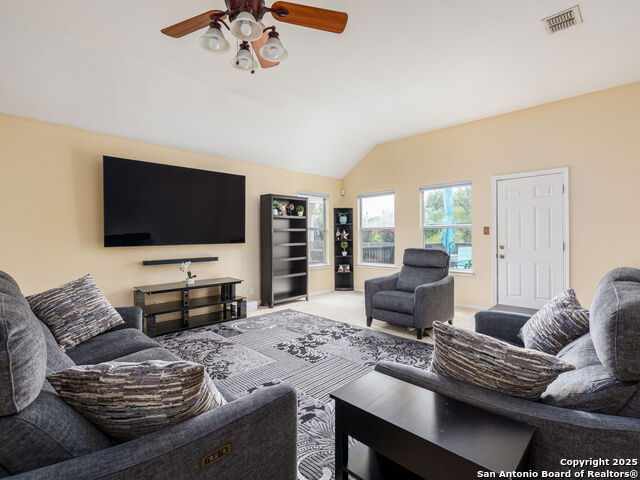Listing photo id 0 for 26906 Spiral