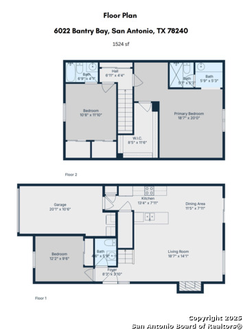 Image 4 of 39 For 6022 Bantry Bay