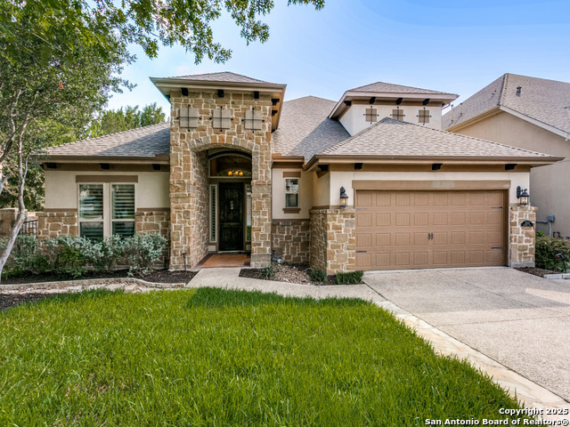 2502 Dunmore Hill