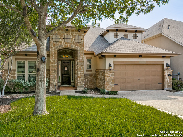 Image 2 of 41 For 2502 Dunmore Hill