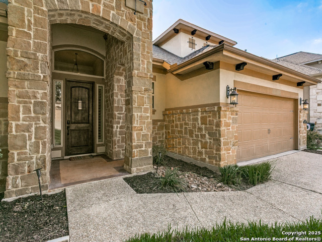 Image 3 of 41 For 2502 Dunmore Hill