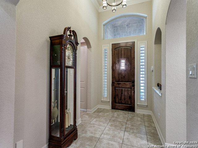 Image 4 of 41 For 2502 Dunmore Hill