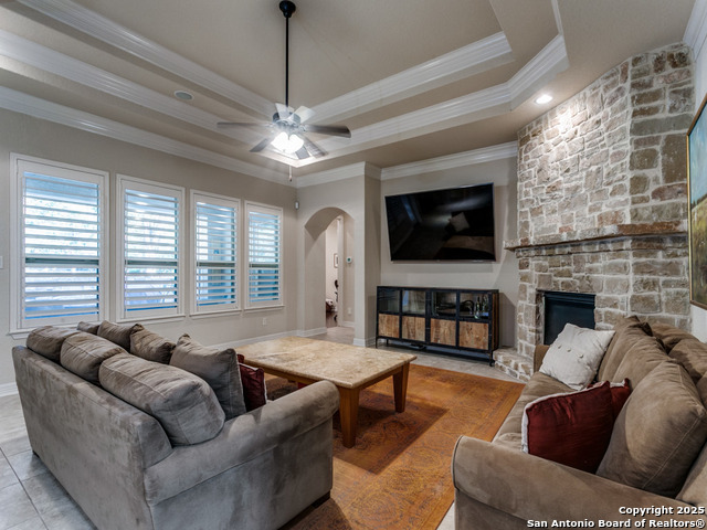 Image 9 of 41 For 2502 Dunmore Hill