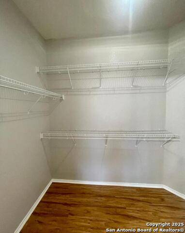 Image 10 of 20 For 6103 Briscoe Leaf