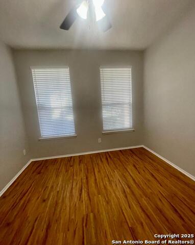 Image 11 of 20 For 6103 Briscoe Leaf