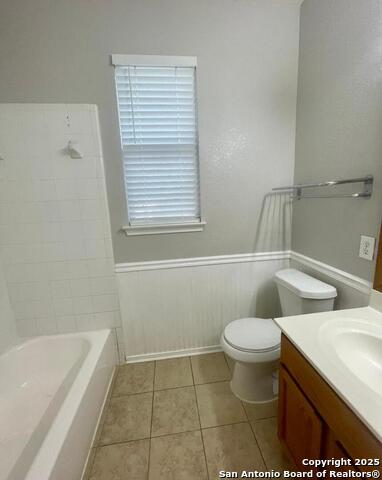 Image 12 of 20 For 6103 Briscoe Leaf