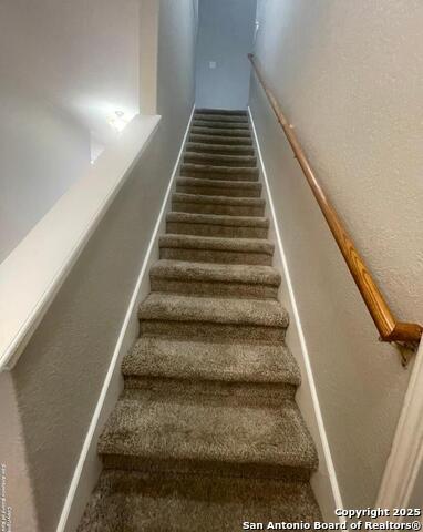 Image 14 of 20 For 6103 Briscoe Leaf