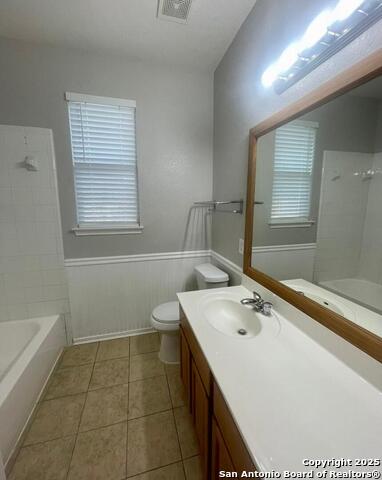 Image 15 of 20 For 6103 Briscoe Leaf