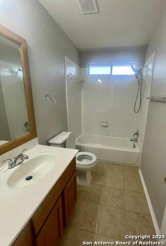 Image 16 of 20 For 6103 Briscoe Leaf