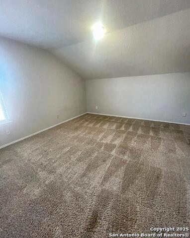 Image 17 of 20 For 6103 Briscoe Leaf