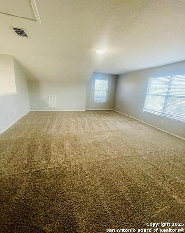 Image 18 of 20 For 6103 Briscoe Leaf