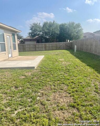 Image 19 of 20 For 6103 Briscoe Leaf