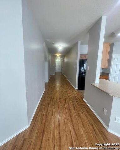 Image 2 of 20 For 6103 Briscoe Leaf