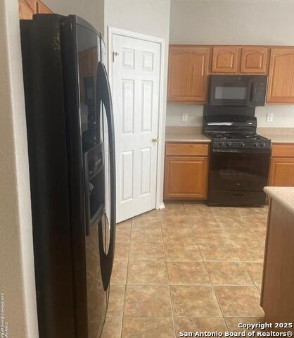 Image 3 of 20 For 6103 Briscoe Leaf