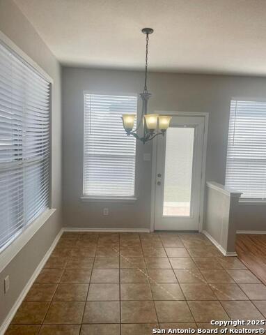 Image 5 of 20 For 6103 Briscoe Leaf