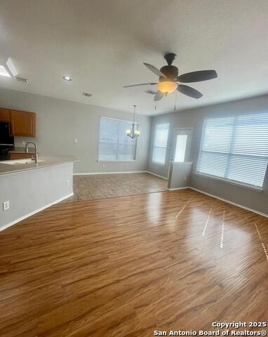 Image 6 of 20 For 6103 Briscoe Leaf