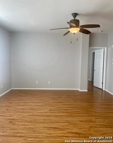 Image 7 of 20 For 6103 Briscoe Leaf