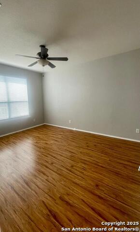 Image 8 of 20 For 6103 Briscoe Leaf