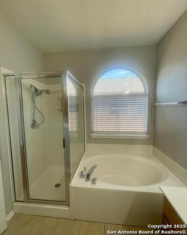 Image 9 of 20 For 6103 Briscoe Leaf