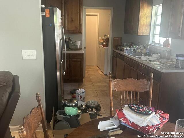 Image 7 of 18 For 4635 La Loma