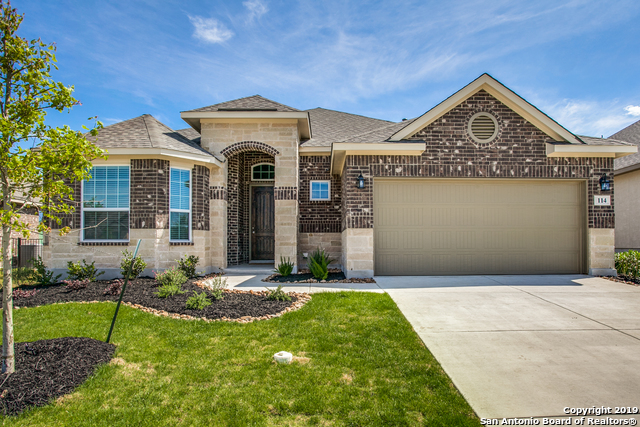 114 Telford Way