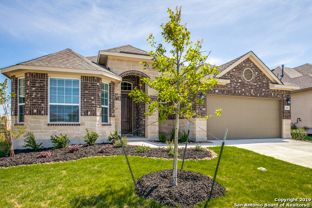 Listing photo id 0 for 114 Telford Way