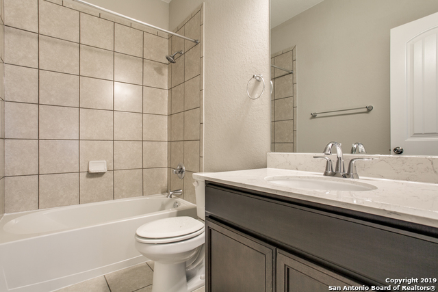 Listing photo id 18 for 114 Telford Way
