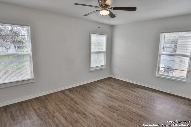 Image 11 of 19 For 2426 Cincinnati Ave  2426