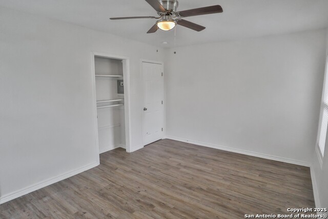 Image 12 of 19 For 2426 Cincinnati Ave  2426