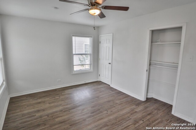 Image 13 of 19 For 2426 Cincinnati Ave  2426