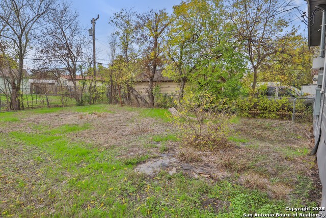 Image 2 of 19 For 2426 Cincinnati Ave  2426