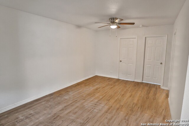 Image 3 of 19 For 2426 Cincinnati Ave  2426