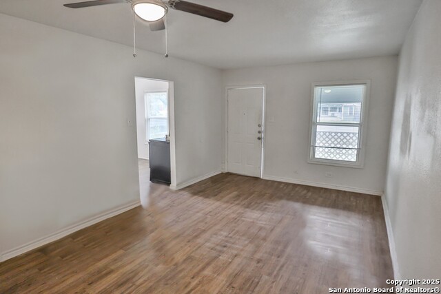 Image 4 of 19 For 2426 Cincinnati Ave  2426