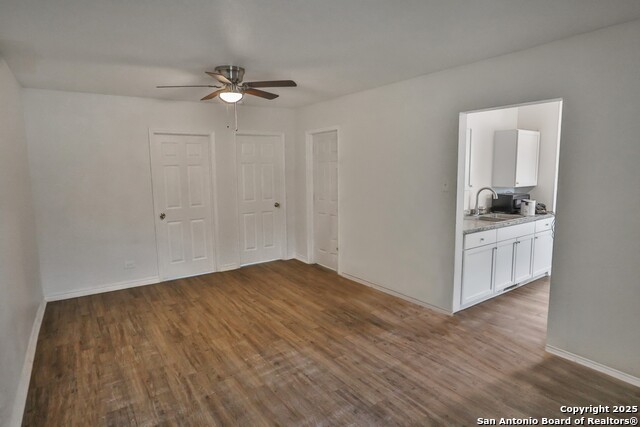 Image 6 of 19 For 2426 Cincinnati Ave  2426