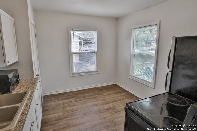 Image 7 of 19 For 2426 Cincinnati Ave  2426