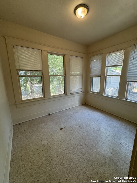 Image 12 of 16 For 262 Orchard  