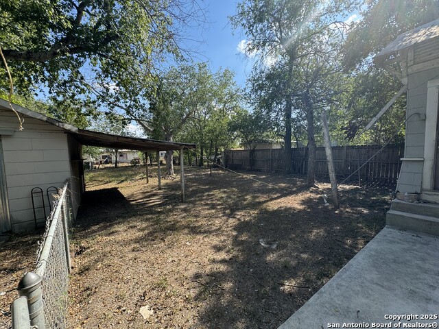 Image 15 of 16 For 262 Orchard  