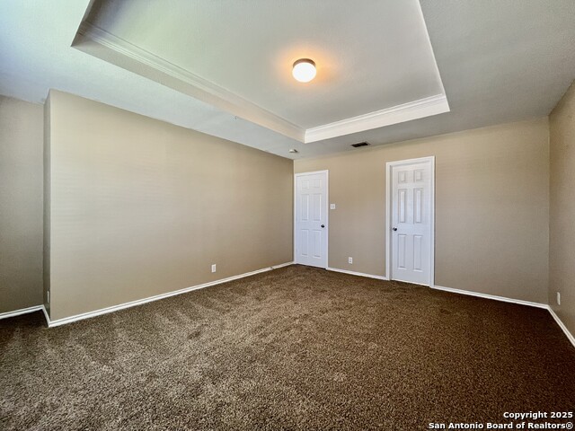 Image 17 of 35 For 12410 Penny Royale