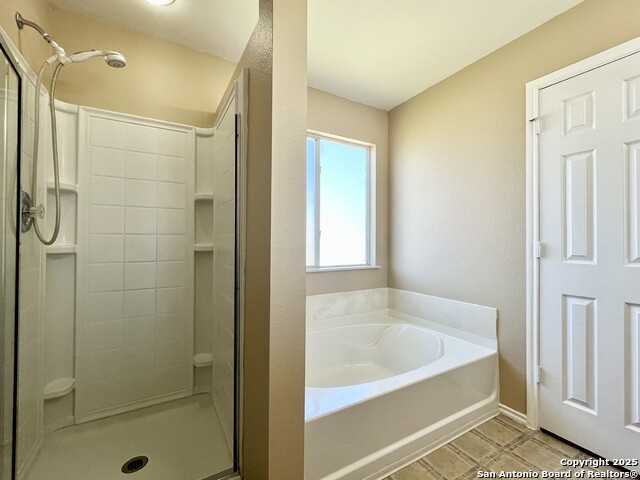Image 19 of 35 For 12410 Penny Royale