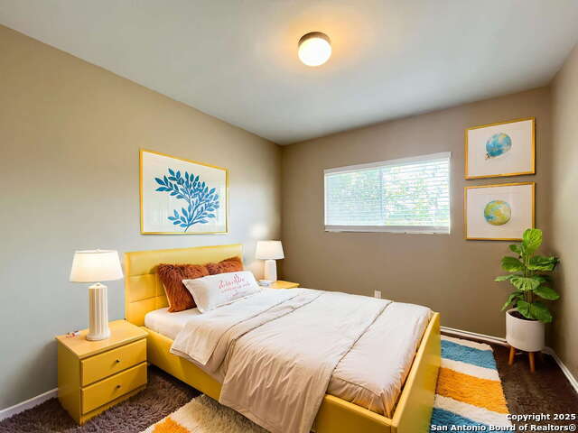 Image 6 of 35 For 12410 Penny Royale