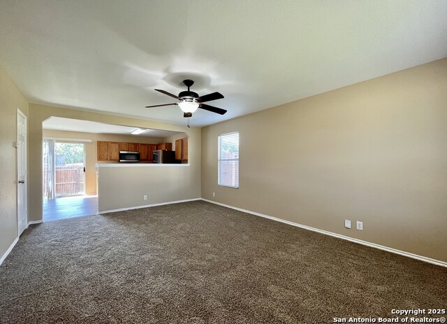 Image 7 of 35 For 12410 Penny Royale