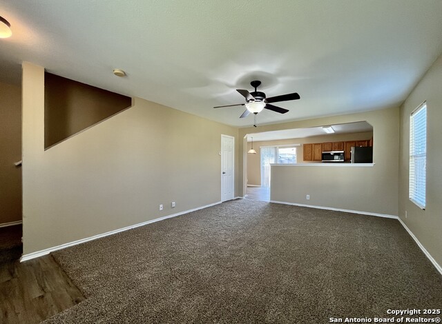 Image 8 of 35 For 12410 Penny Royale