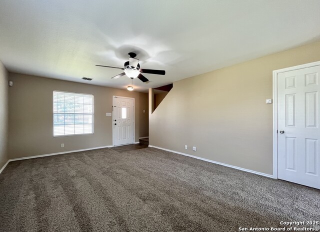 Image 9 of 35 For 12410 Penny Royale
