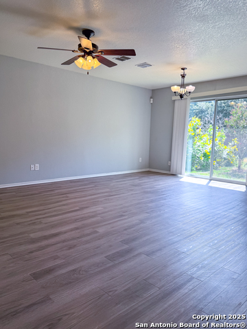 Details for 427 Orchard Willow, San Antonio, TX 78245