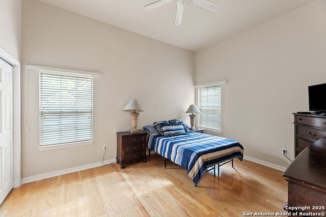 Image 15 of 30 For 6160 Eckhert  204