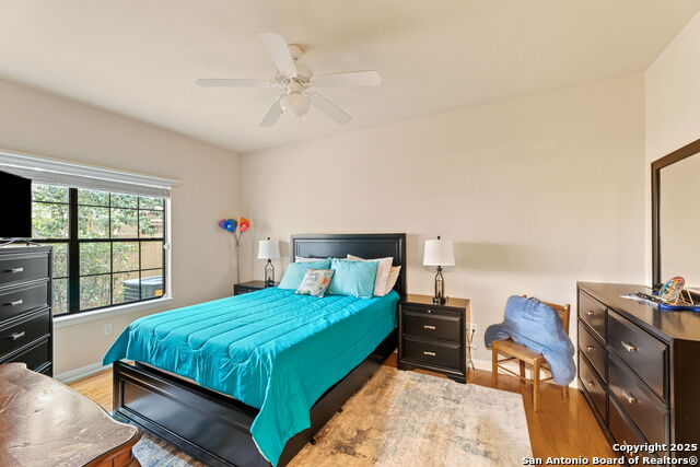 Image 16 of 30 For 6160 Eckhert  204