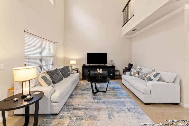 Image 6 of 30 For 6160 Eckhert  204