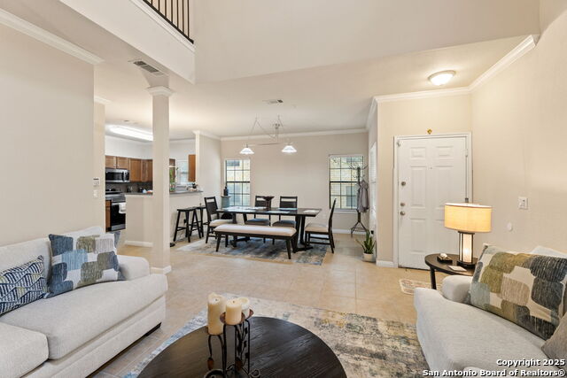 Image 7 of 30 For 6160 Eckhert  204